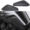 Motorcycle Tank Pad Fuel Tank Side Knee Traction Anti Slip Pads Fits for Honda CMX 1100 Rebel CMX1100 REBEL1100 ABS 2021-2025