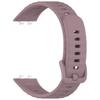 Replacement Watch Strap Adjustable Bracelet for Huawei Band 11/11 Pro Smart Band Accessories