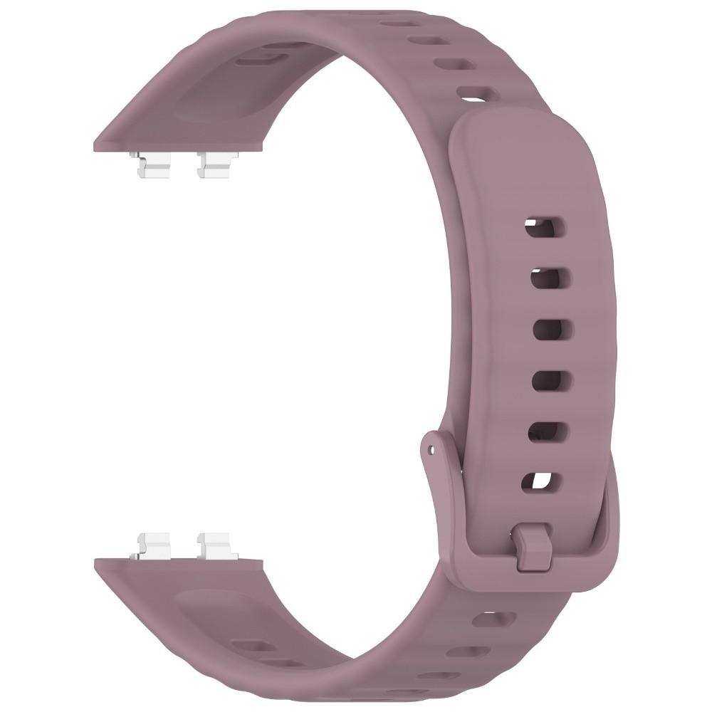 Replacement Watch Strap Adjustable Bracelet for Huawei Band 11/11 Pro Smart Band Accessories