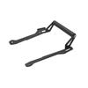 Motorcycle Phone Holder Stand Support For VOGE Valico 525 625DSX DSX525 525DSX Accessories Navigation Bracket