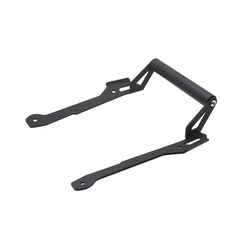 Motorcycle Phone Holder Stand Support For VOGE Valico 525 625DSX DSX525 525DSX Accessories Navigation Bracket