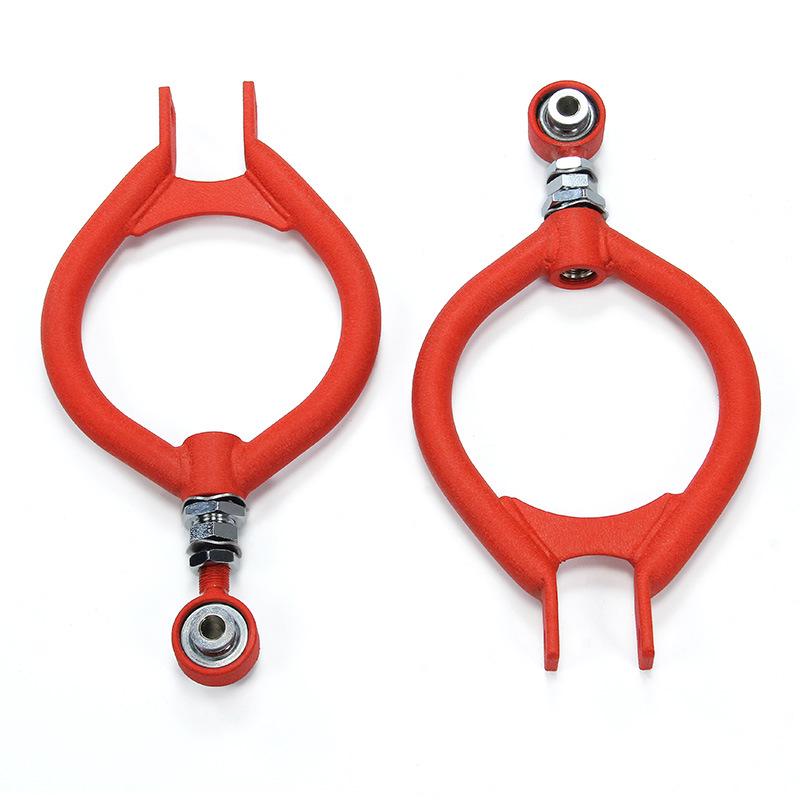 Adjustable Camber Rod for 2016-2019 Infiniti Q30/QX30 Control Arm