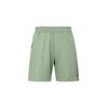 Nike Dri Fit Casual Shorts Men's Oil Green Moderate DX0367-386