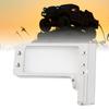 1/10 RC Servo Mount 4 Link Adapter Low Center for Phoenix F10 VP Aluminum Alloy Car Model Accessorie