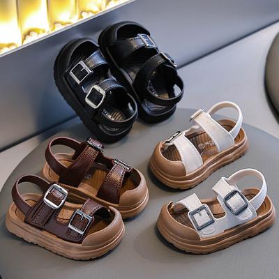 Unisex – Sandalen & Zehentrenner