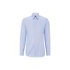 Hugo Boss Košile Pánská Světle modrá 50484470-451