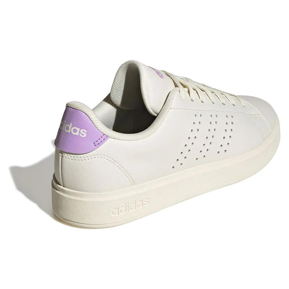 adidas Кросовки Advantage 2.0