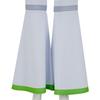 Buzz Lightyear Cosplay Costume for Halloween, Stage Performance, and Anime Events