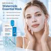 Watermide Esansiyel Maske 27ml 10ea/30ea