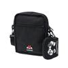 Mickey Shoulder Bag MP1403PLMIC24 MP1403PLMIN24 Minnie