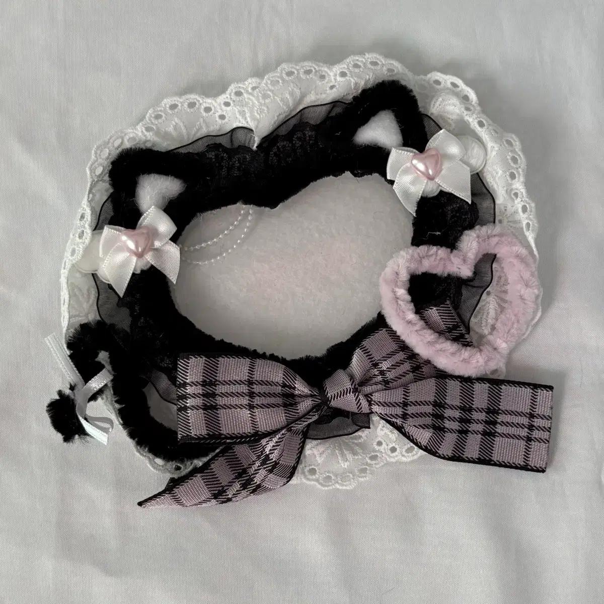 

Ичиго Бонбон Специальная гонка Топ Ку