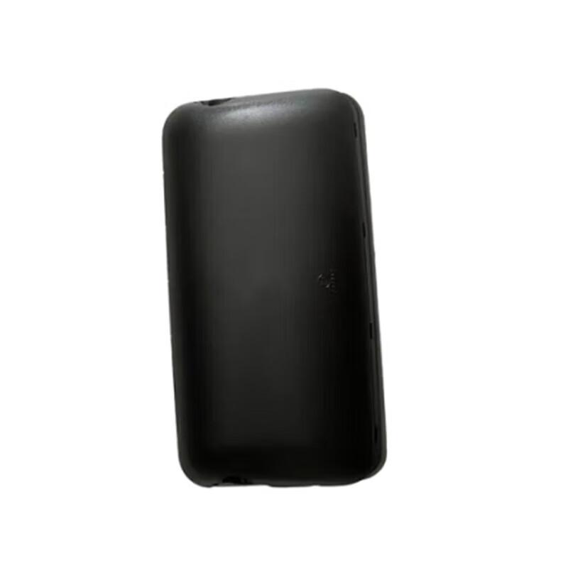 Qing An HOWO ZZ1167 Right Side Rearview Mirror