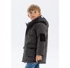 Winter Jacket Minoti 19coat80