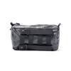 Magforce Black Label Maverick Pouch