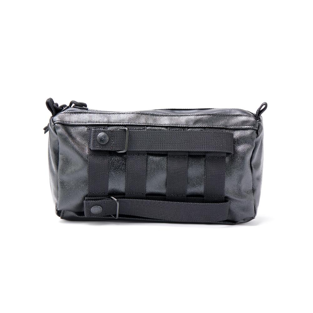 Magforce Black Label Maverick Pouch