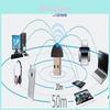 V0 Usb 2.0 Csr4.0 Dongle Adapter That Meet Your Specifications