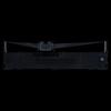 Epson LQ630K Original Black Ribbon Cartridge