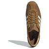(WMNS) adidas SL 72 OG 'Bronze Strata' Damen JH8656
