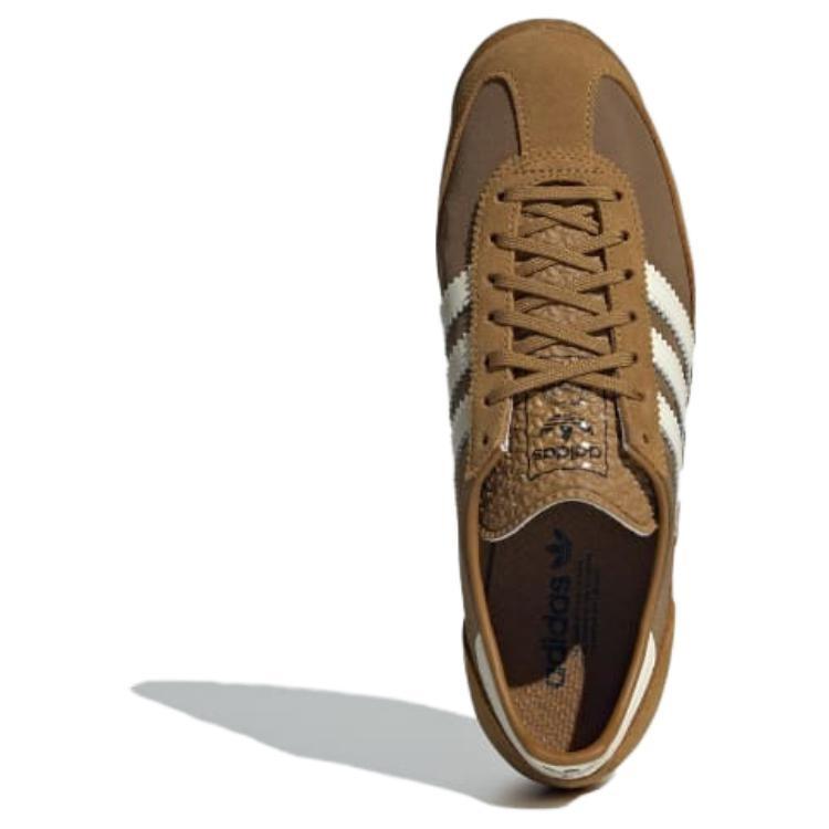 (WMNS) adidas SL 72 OG 'Bronze Strata' Damen JH8656