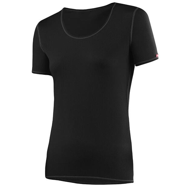 

Loeffler Базовый слой с коротким рукавом Transtex Light 34