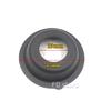 Для Yamaha XJ400 XJ900F XJ1100 XV535 XJR1200 XJR1300 MIKUNI BS34 BS36 BS 34 36 Карбюратор вакуумная мембрана Мембрана