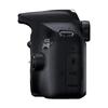 Canon EOS 1500D DSLR Camera with 18-55mm Lens Kit (CN version)