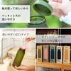 WEMUG Water Bottle, 620ml (Ultra-Lightweight, Silicone-Free, High-Sealing), Sports Bottle with Handle, Army Green