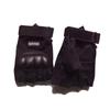 Rongyi Tactical Half-Finger Gloves