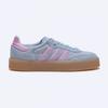 Adidas Triple Clear Sky Jh8836