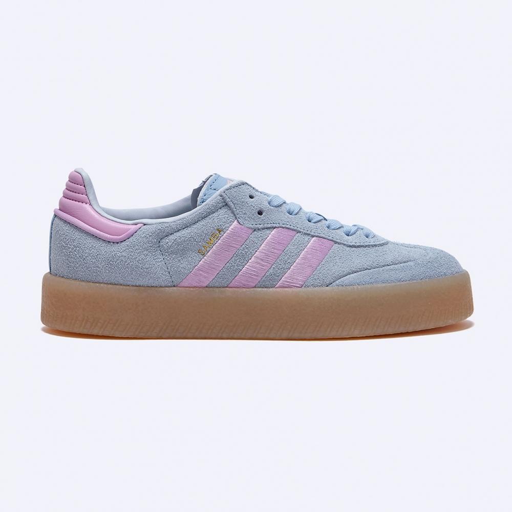 Adidas Triple Clear Sky Jh8836