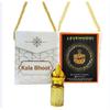 Levenmooi Kala Bhoot Attar Suitable For Daily Uses Perfume Oil 6ml P196 SH 403