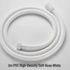 Milin High-Pressure PVC Shower Hose