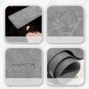 Modified Parts Interior Accessories For Avatr 07 Car Decoration Auto Accessories Wireless Charging Central Control Pad Tools