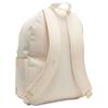 adidas Adicolor Backpack Wonder White Unisex Streetwear IX7459