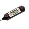 WT-1 Food Kitchen Pen-Type Baking Electronic Digital Thermometer