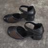 Scarpe da donna – Sandali