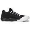 Adidas Nxt Lvl Spd 6 Black CQ0180