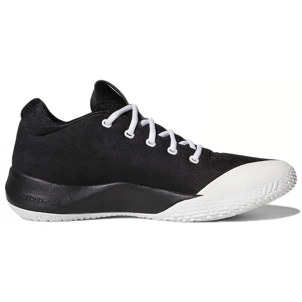 Adidas Nxt Lvl Spd 6 Black CQ0180