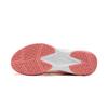 Li Ning Gale LITE Synthetic Leather Abrasion Resistant Slip Resistant Cushioning Low top Badminton Shoes Unisex AYTU025-5