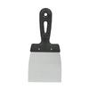 AW Tools Stainless Steel Putty Knife