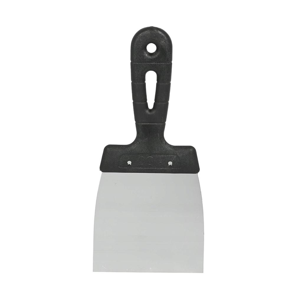 AW Tools Stainless Steel Putty Knife