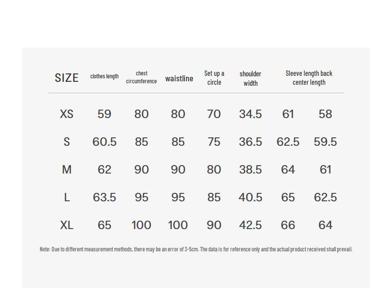 LESS Women's Straight Turn-down Collar Pullover Sweater