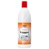 HaiShiHaiNuo 84 Disinfectant Solution 500g (30-Bottle Bulk Pack)