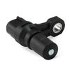 Car Accessories Speed Sensor 90512494 For Saturn Astra XR Hatchback 2-Door 2008-2009 Astra XE 1.8L New