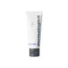 Dermalogica Doppelte Hyaluronsäure Beruhigende Wassergel-Creme 50ml