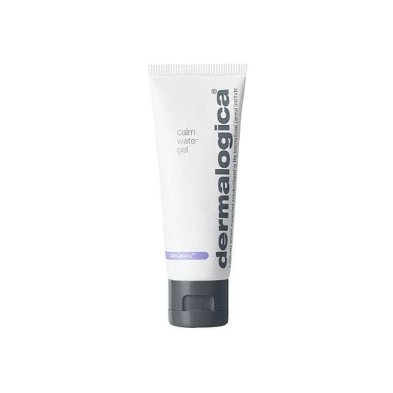 Dermalogica Doppelte Hyaluronsäure Beruhigende Wassergel-Creme 50ml