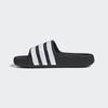 adidas Adilette 22 If3670