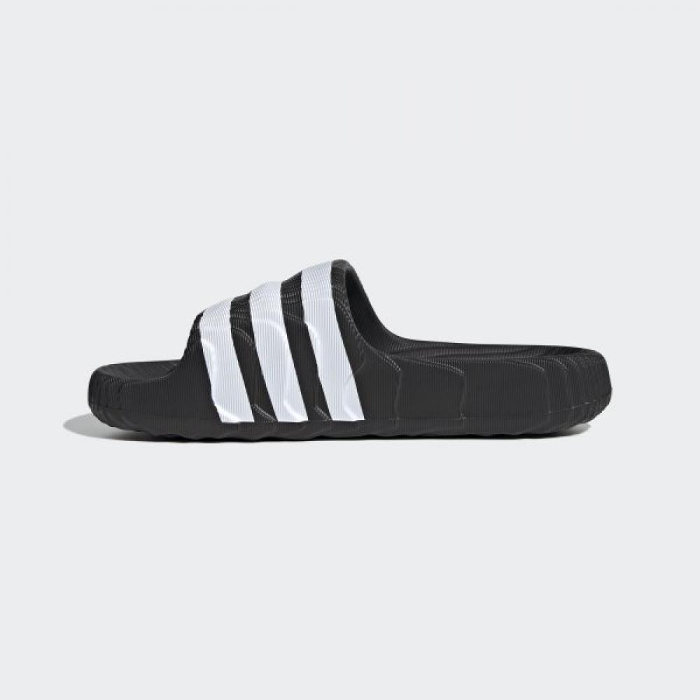 adidas Adilette 22 If3670