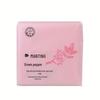 Mantings Mite & Bacteria Removal Soap for Intimate Apparel