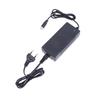 42V 2A Electric Scooter Battery Adapter Replacement Lithium Battery Scooter Charger Power M365 Scooter Charger Accessories
